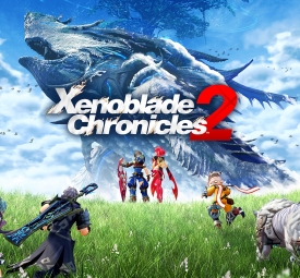 Windows 10將于10月14日起停服：全球4億臺電腦成為孤兒 免費續(xù)命方法曝光